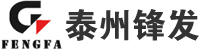 开云网页版在线登录官网入口-开云(中国)发电机组 开云网页版在线登录官网入口-开云(中国)发电机组